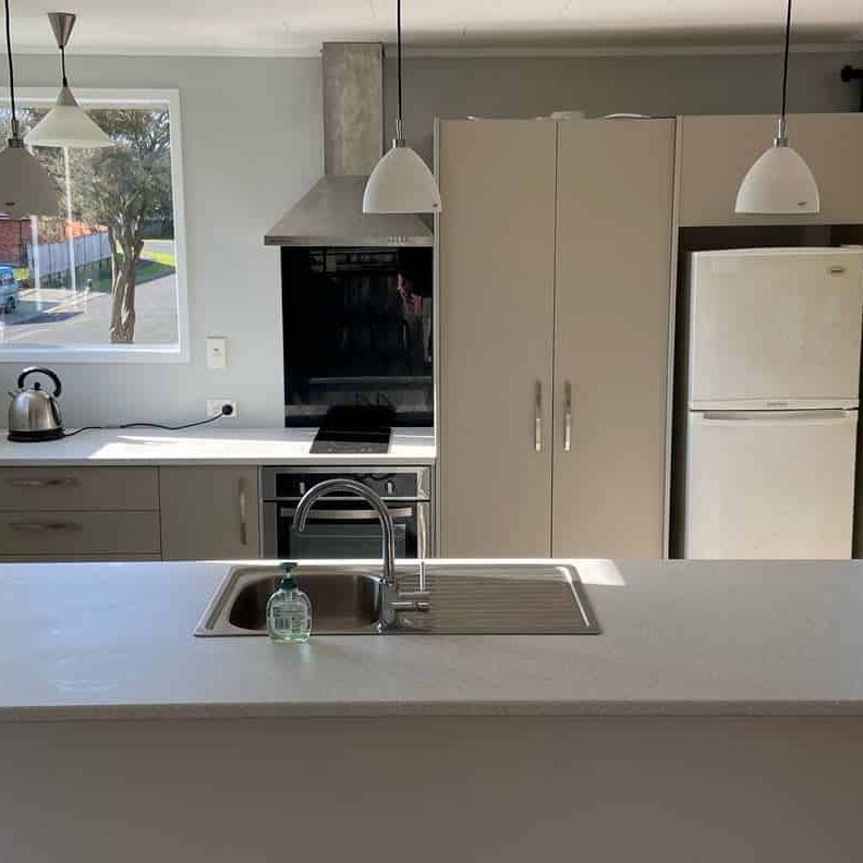 4 Bedroom on Mace - Photo 1