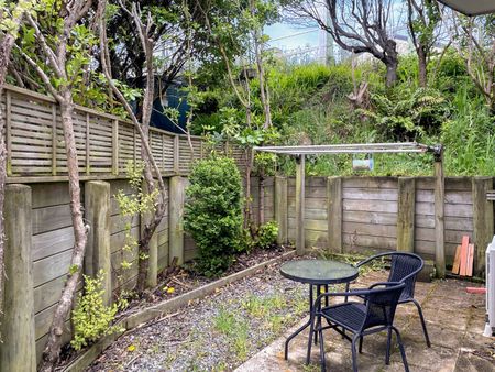 Prime Brooklyn location - Photo 5