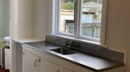 TAUMARUNUI - 4 BEDROOMS - Photo 4