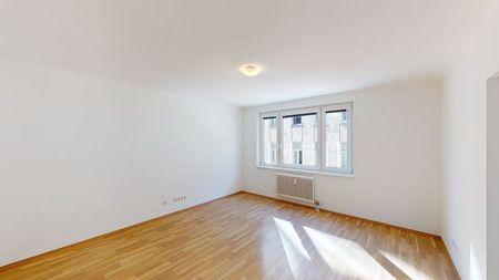 Brestelgasse, 12, 1160 Wien, Österreich - Foto 3