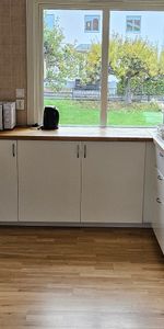 Fersensgatan, Jönköping - Photo 3