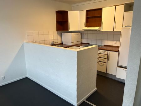 Vesterbro 99 2. 4., 9000 Aalborg - Photo 2