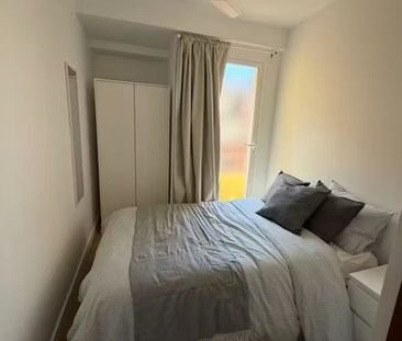 Carrer de València, Sedaví, Valencian Community 46910 - Photo 2