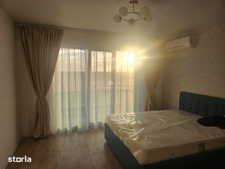 Apartament ( Duplex ) - Parcul Carol - Liberty Center - Unirii 2km - Photo 5