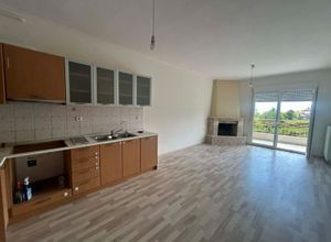 Διαμέρισμα για ενοικίαση - Λιτόχωρο, - Φωτογραφία 4