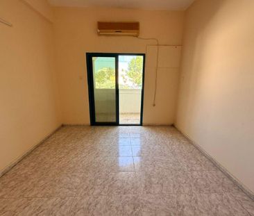 2BR & Living with Balcony / Spacious / Views - Photo 6