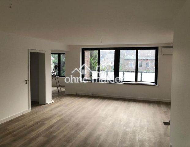 41460 Neuss - Foto 1