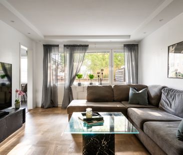 Leopoldsgatan, Uppsala - Photo 4