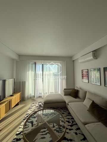 Închiriază Apartament 2 camere Domnești - Photo 5