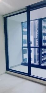 3 Bedroom - furnished - Photo 3