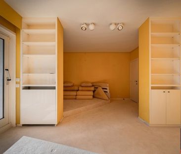 Tout savoir sur cet appartement à Knokke-Heist, à Knokke-Heist - Foto 1