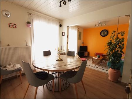 74960, Annecy - Photo 3