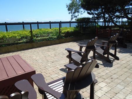 For Lease - 65 Harbour Square Unit# 508, Toronto, Ontario - Photo 3