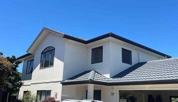 Charming 3BR Home in Bucklands Beach - Photo 1