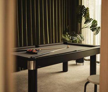 3 bedroom flat to rent - Photo 3