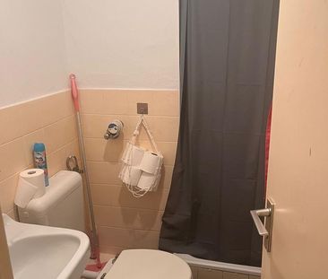 1 Zimmer Wohnung - Foto 2