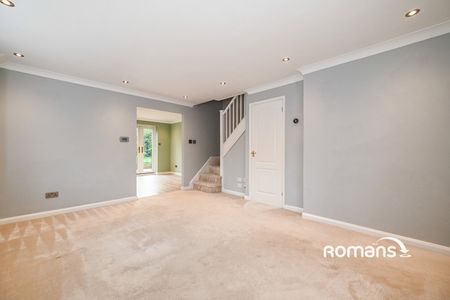 3 bedroom house to rent - Photo 3