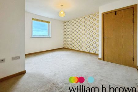 Caelum Drive - Photo 5