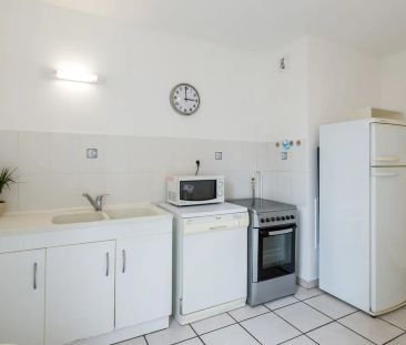 85 Avenue Debourg 85, Lyon - Photo 5