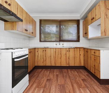 Quiet Location & Low Maintenance - Photo 6
