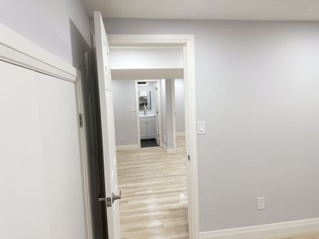 For Lease - Bsmt - 1012 Barton Way, Innisfil, Ontario - Photo 5