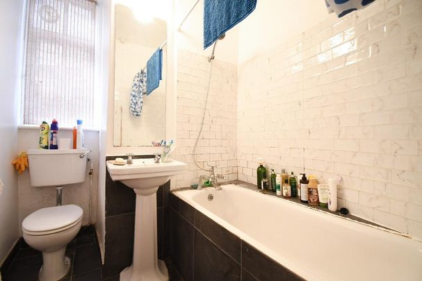 2 bedroom ground floor maisonette to rent - Photo 1