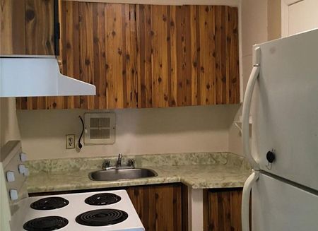 For Lease - 10 B Mill Street Unit# Main, Essa, Ontario - Photo 2