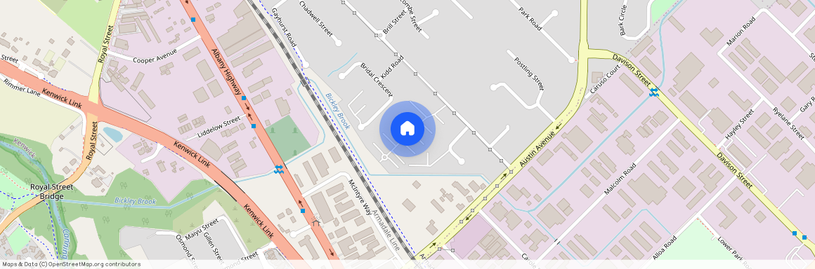 14/99 Stafford Road, WA 6107, Kenwick