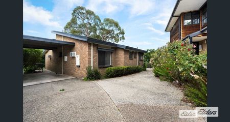 2/36-38 Batt Avenue - Photo 5