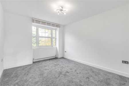 5 bedroom terraced house to rent - Photo 5