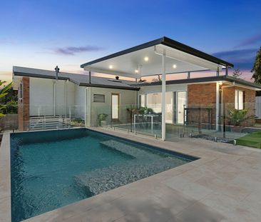 47 Fairland Street, Mount Gravatt East QLD 4122 - House For Rent - ... - Photo 4