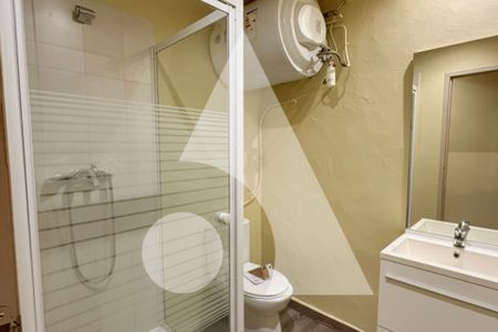 2 Pièces, 28 m² Toulon 83100 - Photo 5