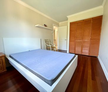 Av. d'Old Post Crescent, H9R 5E1, Pointe-Claire - Photo 4