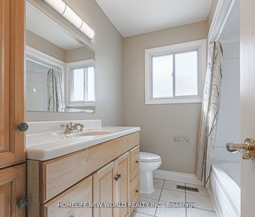 For Lease - 88 Braymore Boulevard, Toronto, Ontario - Photo 1