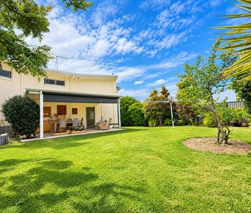 Spacious Coastal Living in the Heart of Woorim - Photo 5