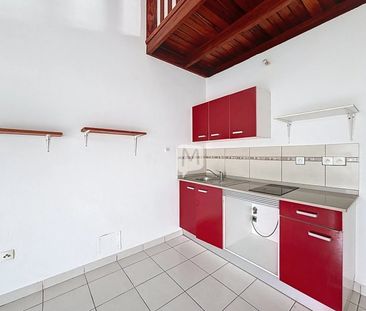 Remire Montjoly, (97354) - Photo 1