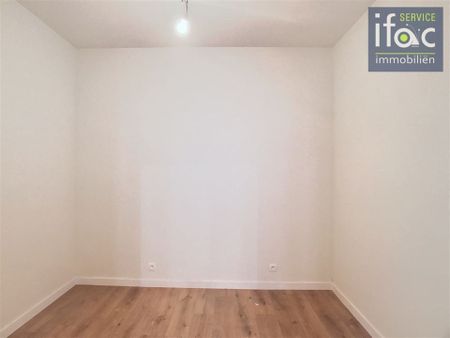 Studio met slaaphoek - Photo 3