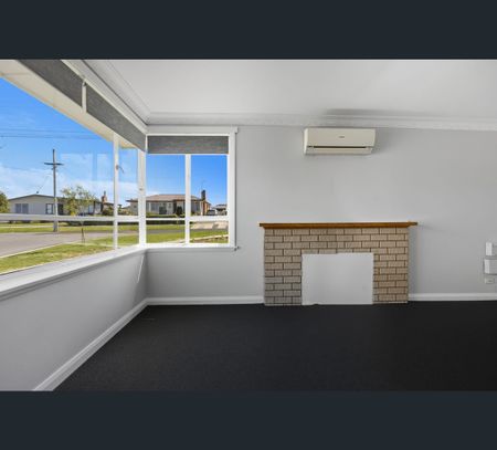 1 Kennedy Street, Mayfield, Tas 7248 - Photo 4