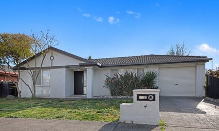 When Location Matters! - Photo 3