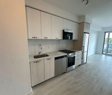 For Lease - 75 James Street Unit# 2411, Hamilton, Ontario - Photo 6