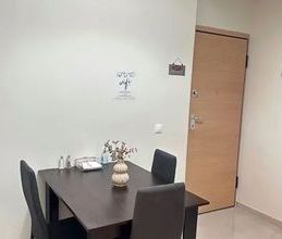 Διαμέρισμα για ενοικίαση - Πετράλωνα, - Photo 4