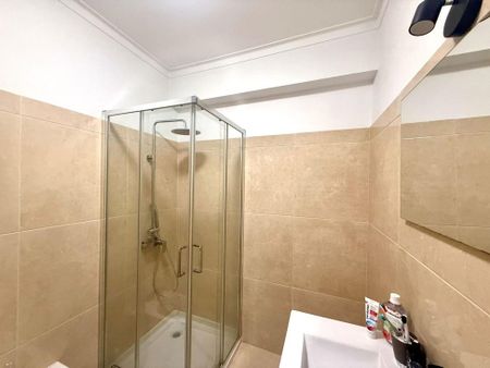 Braga, Braga 4715-343 - Photo 5