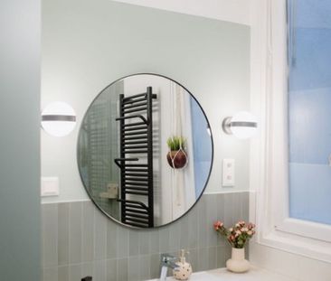 Nagy Diófa utca - Fotó 2