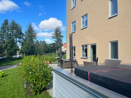 Södra Strandvägen, Mjölby - Photo 4
