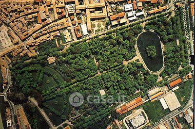 Quadrilocale in Affitto in Piazzale Santa Croce 9 a Parma - Photo 1