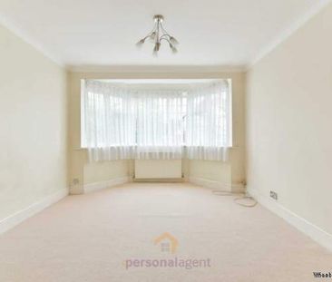 3 bedroom property to rent in Epsom - Photo 6