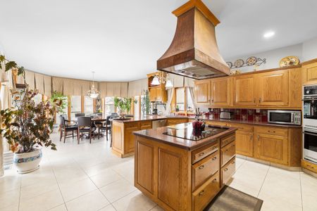 For Lease - 4001 Teston Road Unit# West, Vaughan, Ontario - Photo 5
