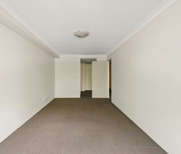 5301 / 177-219 Mitchell Road - Photo 5