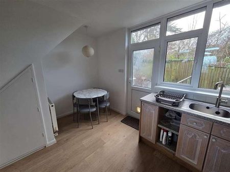 Truro, TR1 - Photo 4