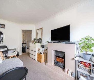 Staines Road West, Sunbury-on-thames, TW16 - Photo 6